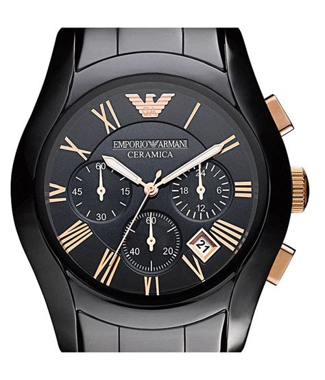 armani ar1410 price.